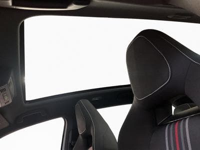 Skoda Scala Monte-Carlo+DSG+LED+Pano+Navi (2025) - Photo 12