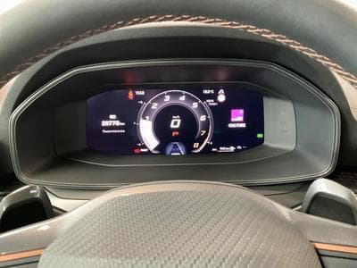 Cupra Leon Pure-Perf.+DSG+Sound+LED (2025) - Photo 11