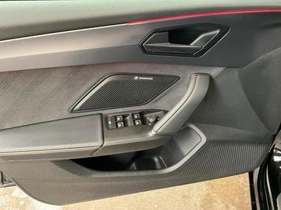 Cupra Leon Pure-Perf.+DSG+Sound+LED (2025) - Photo 14