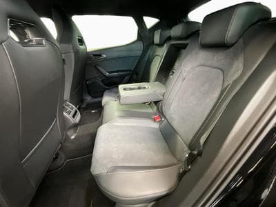 Cupra Leon Pure-Perf.+DSG+Sound+LED (2025) - Photo 15