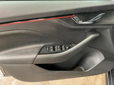 Skoda Scala Monte-Carlo+DSG+LED+PANO (2025) - Photo 14