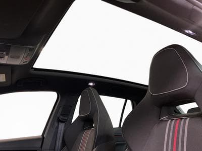 Skoda Scala Monte-Carlo+DSG+LED+PANO (2025) - Photo 15