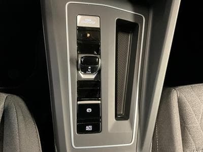 VW Golf Life+DSG+LED+NAVI (2025) - Photo 14