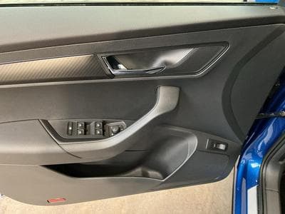 Skoda Karoq Sportline+DSG+AHK+P.Parking (2024) - Photo 14