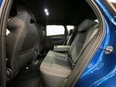 Skoda Karoq Sportline+DSG+AHK+P.Parking (2024) - Photo 15