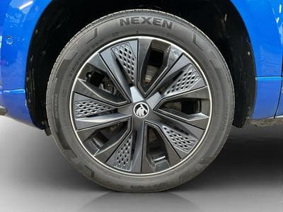 Skoda Karoq Sportline+DSG+AHK+P.Parking (2024) - Photo 8