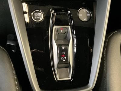 Audi A3 SB+Advanced+S-Tronic+30tfsi (2024) - Photo 12