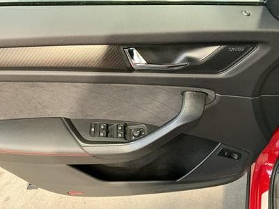 Skoda Kodiaq RS+4x4+DSG+Pano+AHK+StandH. (2021) - Photo 10