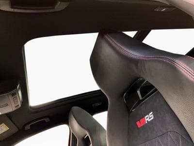 Skoda Kodiaq RS+4x4+DSG+Pano+AHK+StandH. (2021) - Photo 12