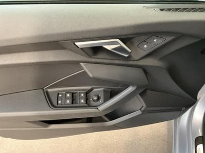 Audi A3 SB+Advanced+30TFSI+S-Tronic (2024) - Photo 14