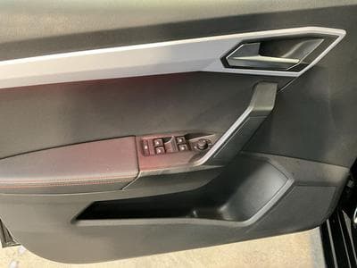 Seat Ibiza FR+DSG+P:safe+P.Luxe+LM18 (2025) - Foto 14