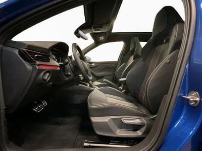 Skoda Kamiq Monte-Carlo+DSG+LM18+Led (2025) - Foto 10