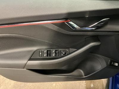 Skoda Kamiq Monte-Carlo+DSG+LM18+Led (2025) - Photo 11