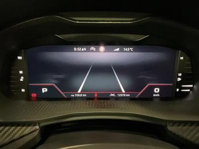 Skoda Kamiq Monte-Carlo+DSG+LM18+Led (2025) - Photo 13