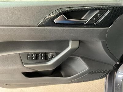 VW Polo Life+DSG+LED+LM15+Digi+ (2025) - Photo 11