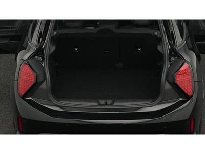 Mini Cooper MINI 5-Deurs (2026) - Photo 12