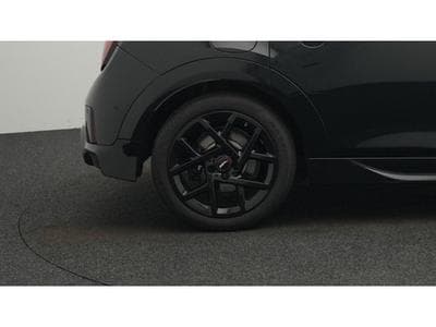 Mini Cooper MINI 5-Deurs (2026) - Photo 15