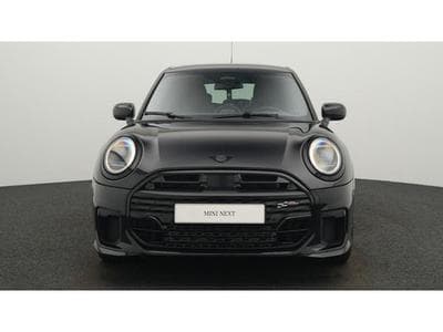 Mini Cooper MINI 5-Deurs (2026) - Photo 2