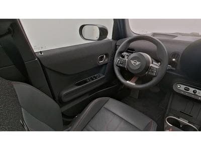 Mini Cooper MINI 5-Deurs (2026) - Photo 4