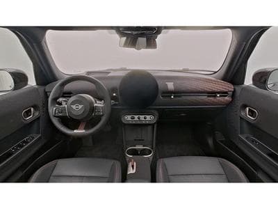 Mini Cooper MINI 5-Deurs (2026) - Photo 5