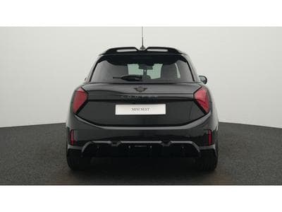 Mini Cooper MINI 5-Deurs (2026) - Photo 9