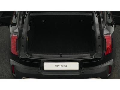 Mini Countryman MINI (2026) - Photo 12