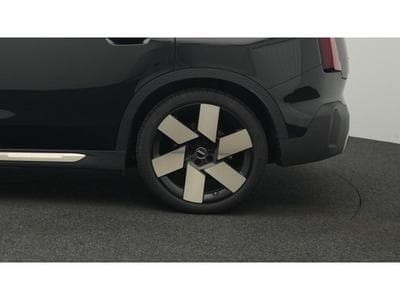 Mini Countryman MINI (2026) - Photo 15