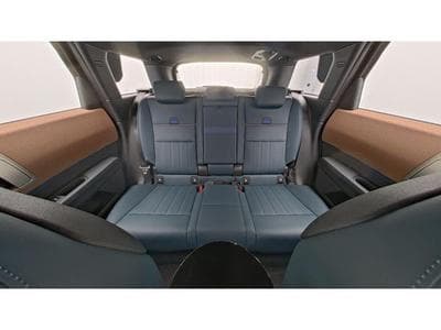 Mini Countryman MINI (2026) - Photo 6