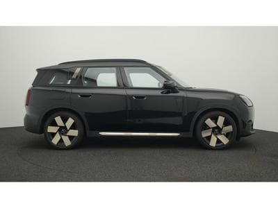 Mini Countryman MINI (2026) - Photo 8