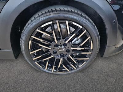 Mini Cooper MINI Cabrio (2026) - Photo 15