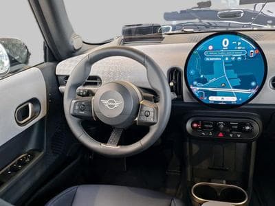 Mini Cooper MINI Cabrio (2026) - Photo 5