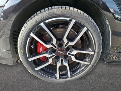 Mini Cooper MINI 3-Deurs (2026) - Photo 14