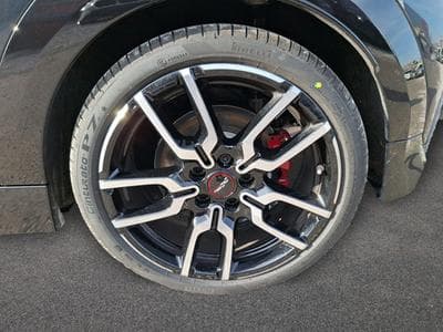 Mini Cooper MINI 3-Deurs (2026) - Photo 15