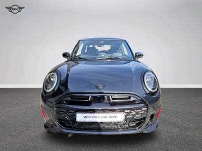 Mini Cooper MINI 3-Deurs (2026) - Foto 2