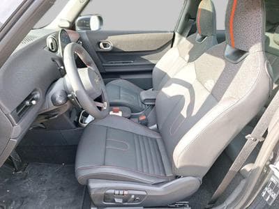 Mini Cooper MINI 3-Deurs (2026) - Foto 4