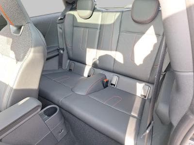 Mini Cooper MINI 3-Deurs (2026) - Foto 6