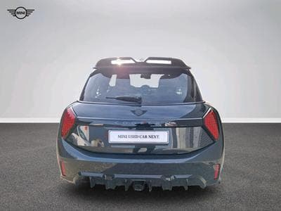 Mini Cooper MINI 3-Deurs (2026) - Photo 9