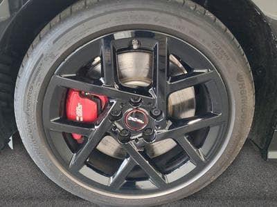 Mini Cooper MINI Cabrio (2026) - Foto 15