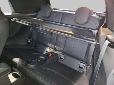 Mini Cooper MINI Cabrio (2026) - Photo 6