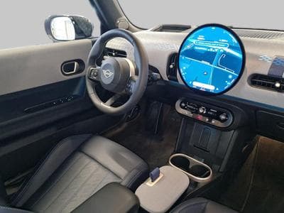 Mini Cooper MINI Cabrio (2026) - Photo 5