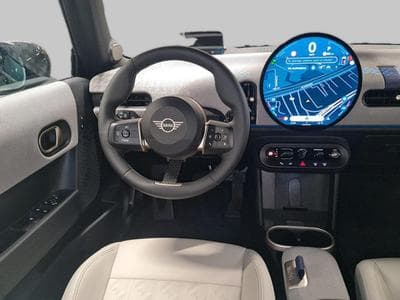 Mini Cooper MINI Cabrio (2026) - Photo 5