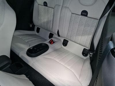 Mini Cooper MINI Cabrio (2026) - Photo 6