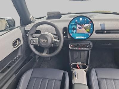 Mini Cooper MINI Cabrio (2026) - Photo 5
