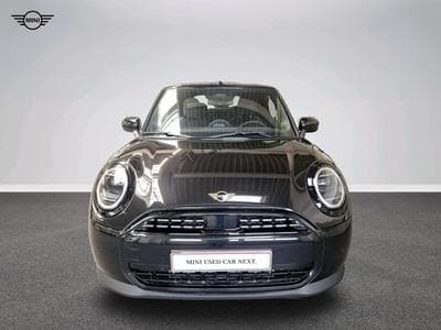 Mini Cooper MINI Cabrio (2026) - Foto 2