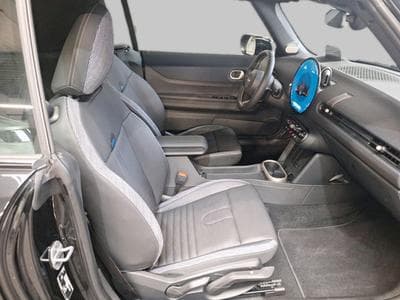 Mini Cooper MINI Cabrio (2026) - Foto 4