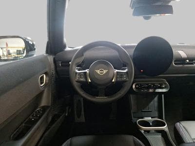 Mini Cooper MINI Cabrio (2026) - Photo 5