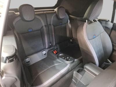 Mini Cooper MINI Cabrio (2026) - Photo 6