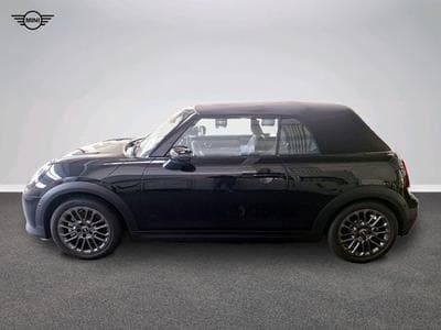 Mini Cooper MINI Cabrio (2026) - Foto 7
