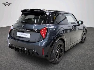 Mini Cooper MINI 3-Deurs (2026) - Photo 10