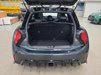 Mini Cooper MINI 3-Deurs (2026) - Photo 12